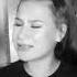 Ali Gatie It S You Leonie The Voice Kids Cover