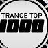 My All Markus Schulz Radio Edit
