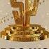 Prestigious Awards Won By Suresh Productions