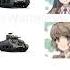 What The Hell Is That Sherman Warthunder Meme Shorts
