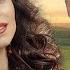 КАЗАЧЬЯ МУЗЫКА ДУШИ WLV ДУШЕВНЫЙ ХИТ ДУША ТАНЦУЕТ RUSSISCHE MUSIK RUSSIIAN MUSIC HITS WLV