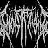 GHOSTEMANE Swan