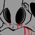 Даст Сансу плевать Undertale Dusttale Undertale Au Sans Shorts