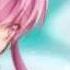 Nightcore Hass Mich Lyrics