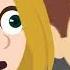 GoAnimate But The Context Is Grounded For 9999999 Years LOUD SOUNDS WARNING CENSORED SWEARING