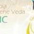 Vinny Troia Feat Jaidene Veda Magic Heartache Remix