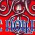 Doc Holliday Redneck Rock Roll Band Southern Rock