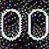 3008 Friday Theme Except It Fits On NES Cartridge