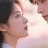 ENG SUB A Poor Student S Love Challenged A Billionaire DRAMA PureLove