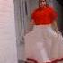 Jun E Ki Garmi Hai Sadak Hai Tu Love Song Hindisong Bollywood
