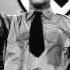 United Feat Charlie Chaplin Mad Russian Bootleg