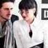 Somebody That I Used To Know Rollin In The Deep Gotye Adele Original Mix