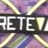 Regretevator Music Nicosnextbots Regretevator Ost Pet Capture Deluxe Delightfully Expert