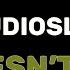 Audioslave Doesn T Remind Me Last Word Karaoke