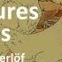 03 The Wonderful Adventures Of Nils By Selma Lagerlöf The Wonderful Journey Of Nils