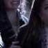 Pitch Perfect The Riff Off