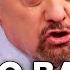 Investors Are Trying To Make Money By Doing The Opposite Of Jim Cramer How Money Works
