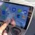 Toyota Matrix 2012 Radio CarPlay Music