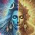 Kundalini Awakening Affirmations Activate Your Sacred Energy