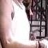 Static X I M With Stupid LIVE 1999 With Shavo From SOAD