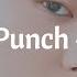 Chanyeol EXO 찬열 Punch 펀치 Go Away Go Away Romantic Doctor 2 OST Part 3 Easy Lyrics