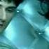 Vinil слезы муз тв 2004