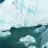 Битва за Арктику Арктика Геополитика Россия США Китай Нефть InternationalRelations Arctic