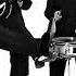 The Shadows Man Of Mystery Backing Track
