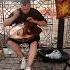Azerbaijani S Love Traditional Music