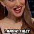 Padme Amidala FINALLY Met Her Son Luke Skywalker Fypシ Viral Starwars Foryou Shortsfeed Fyp