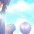 Ending Rewrite VN CANOE Lyrics