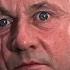 You Only Live Twice 9 10 Movie CLIP I Am Blofeld 1967 HD