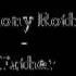 Anthony Rother