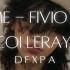 What S My Name Fivio Foreign Queen Naija Ft Coi Leray Sped Up