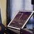 Beginner Djay Classes Using An IPad With The Worlds Youngest DJ