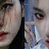 BLACKPINK Playlist That Gives Bad Bitch Energy