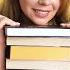 СТИВЕН КИНГ 10 книг КОТОРЫЕ ДОЛЖЕН ПРОЧЕСТЬ КАЖДЫЙ