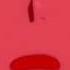 Wex END OF LIFE