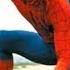 Японский Человек Паук Toei Spiderman 41 серия русская озвучка SkomoroX