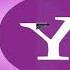Full Best Animation Logos In G Major 87654321