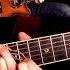 Benjamin Schippritt CHALLENGE Acoustified EP 2 Instrumental SOLO ACOUSTIC GUITAR Shorts