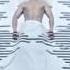 Sergey Lazarev You Are The Only One Official Video 015204660891