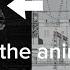Behind The Animation Gojira Blender Animation