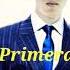 Muxiddin G Ulomov PRIMYERA Qorgontepa Admin 998999723818