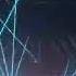 Anderex ID Hydrochloric Acid Neon Future Rebirth Festival 2023