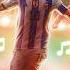 Ronaldo Messi Neymar END OF AN ERA World Cup 2026 Song