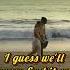 If Only You Love Lyric Hits Danny Karaoke Romantic