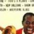 Louis Armstrong 05 NEW ORLEANS Louis And The Dukes Of Dixieland