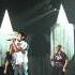 음악중심 Typhoon Only You 타이푼 그대만 Music Core 20070714