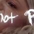 I M Not Pretty Music Video Premiere 12pm ET On 3 23